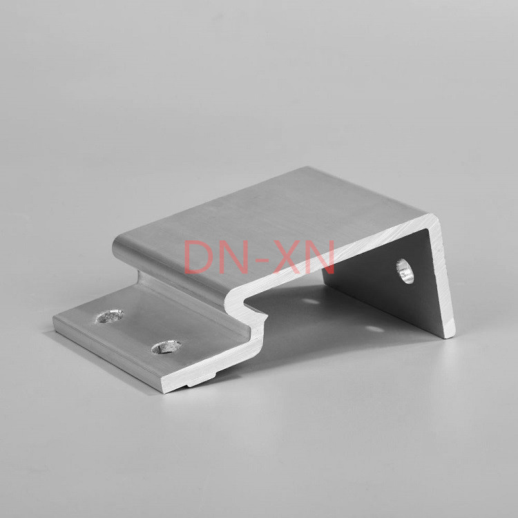 DXFA145/175/295護(hù)板