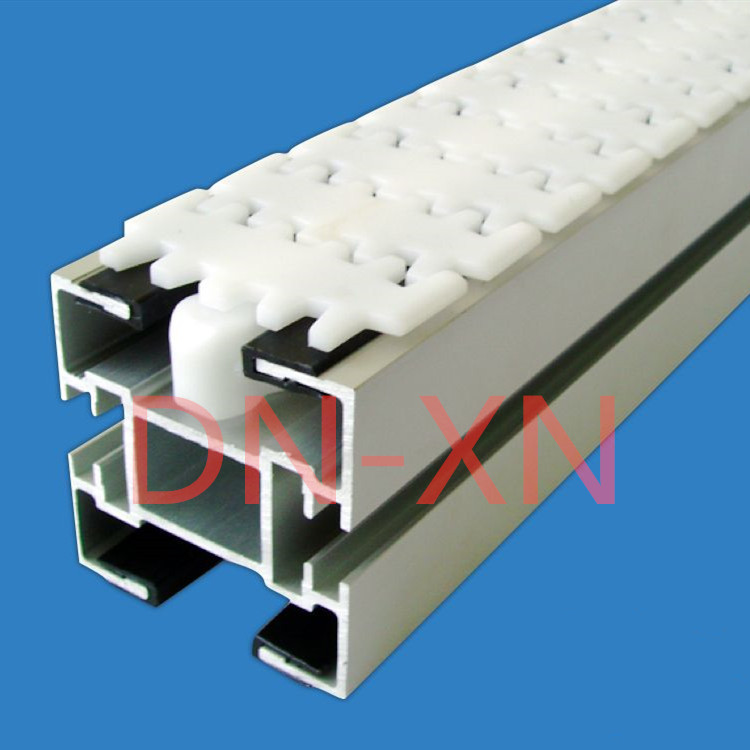 傳輸系統(tǒng)DXL(鏈寬63mm)