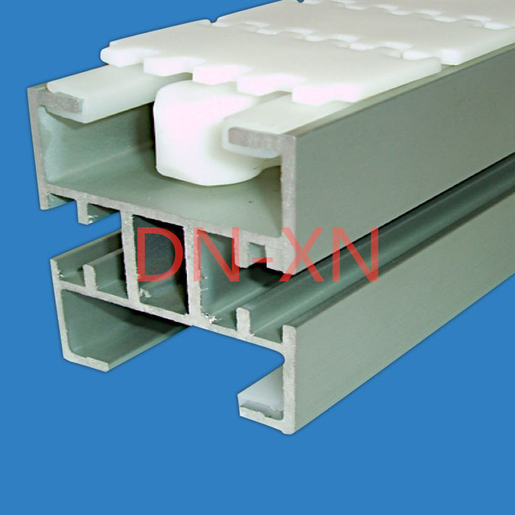 傳輸系統(tǒng)DXS (鏈寬44mm)